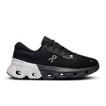 Load image into Gallery viewer, Men's Cloudflyer 5
