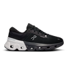 Men's Cloudflyer 5