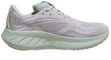Load image into Gallery viewer, Women's Saucony Ride 18
