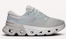 Load image into Gallery viewer, Women&#39;s Cloudflyer 5
