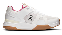 Load image into Gallery viewer, Women&#39;s ON Roger Clubhouse Pro
