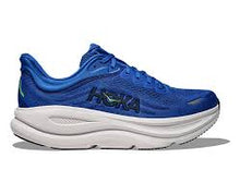 Load image into Gallery viewer, Men's Bondi 9

