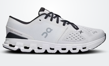 Load image into Gallery viewer, Women's Cloud X 4
