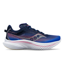 Load image into Gallery viewer, Women&#39;s Kinvara 14
