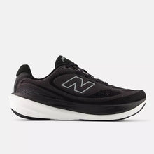 Load image into Gallery viewer, Men's NB 1080v15
