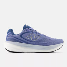 Load image into Gallery viewer, Men's NB 1080v15
