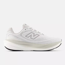 Load image into Gallery viewer, Men's NB 1080v15
