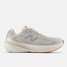 Load image into Gallery viewer, Men's NB 860v15
