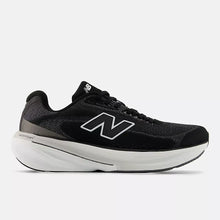 Load image into Gallery viewer, Men's NB 860v15
