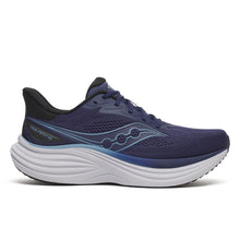Load image into Gallery viewer, Saucony Men's Triumph 24
