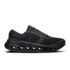 Men's ON Cloudrunner 3