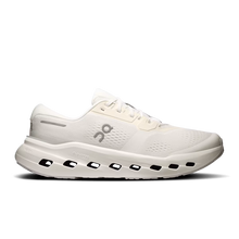 Load image into Gallery viewer, Men's ON Cloudrunner 3 WIDE
