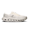 Men's ON Cloudrunner 3 WIDE