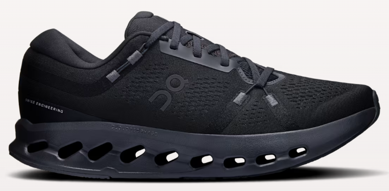 Men's Cloudsurfer 2