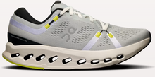 Load image into Gallery viewer, Men&#39;s Cloudsurfer 2
