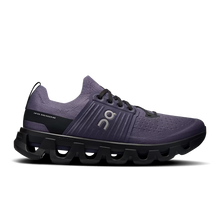 Load image into Gallery viewer, Men's Cloudswift 4
