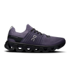 Men's Cloudswift 4