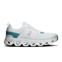 Load image into Gallery viewer, Men's Cloudswift 4
