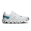 Men's Cloudswift 4