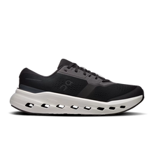 Load image into Gallery viewer, Men's ON Cloudrunner 3
