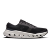 Men's ON Cloudrunner 3