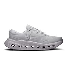 Load image into Gallery viewer, Men's ON Cloudrunner 3
