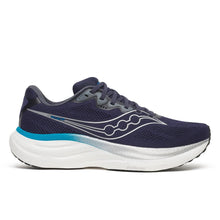 Load image into Gallery viewer, Men's Saucony Ride 19
