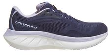 Load image into Gallery viewer, Women's Saucony Ride 18
