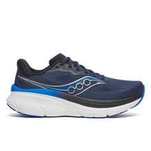 Load image into Gallery viewer, Men's Saucony Guide 19
