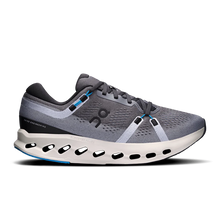 Load image into Gallery viewer, Men&#39;s ON Cloudsurfer 2 WIDE
