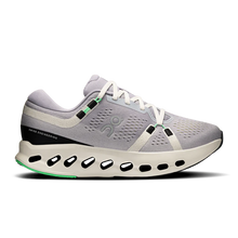 Load image into Gallery viewer, Women&#39;s ON Cloudsurfer 2 WIDE
