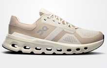 Load image into Gallery viewer, Men’s Cloudrunner 2
