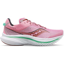Load image into Gallery viewer, Women&#39;s Kinvara 14
