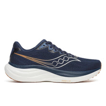 Load image into Gallery viewer, Men's Saucony Ride 19
