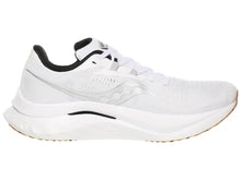 Load image into Gallery viewer, Men&#39;s Saucony Endorphin Speed 4
