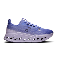 Load image into Gallery viewer, Women's ON Cloudsurfer Max
