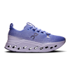 Women's ON Cloudsurfer Max