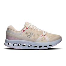 Load image into Gallery viewer, Women's Cloudsurfer 2
