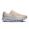 Women's Cloudsurfer 2