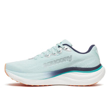 Load image into Gallery viewer, Women's Saucony Ride 19
