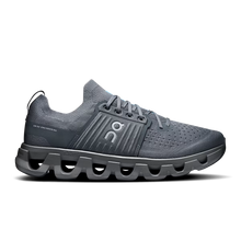 Load image into Gallery viewer, Men's Cloudswift 4
