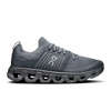Men's Cloudswift 4