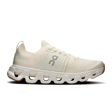 Load image into Gallery viewer, Women's Cloudswift 4
