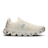 Women's Cloudswift 4