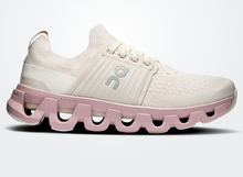 Load image into Gallery viewer, Women's Cloudswift 4

