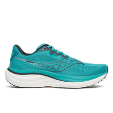 Load image into Gallery viewer, Men's Saucony Ride 19
