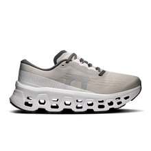 Load image into Gallery viewer, Women's ON Cloudmonster 3
