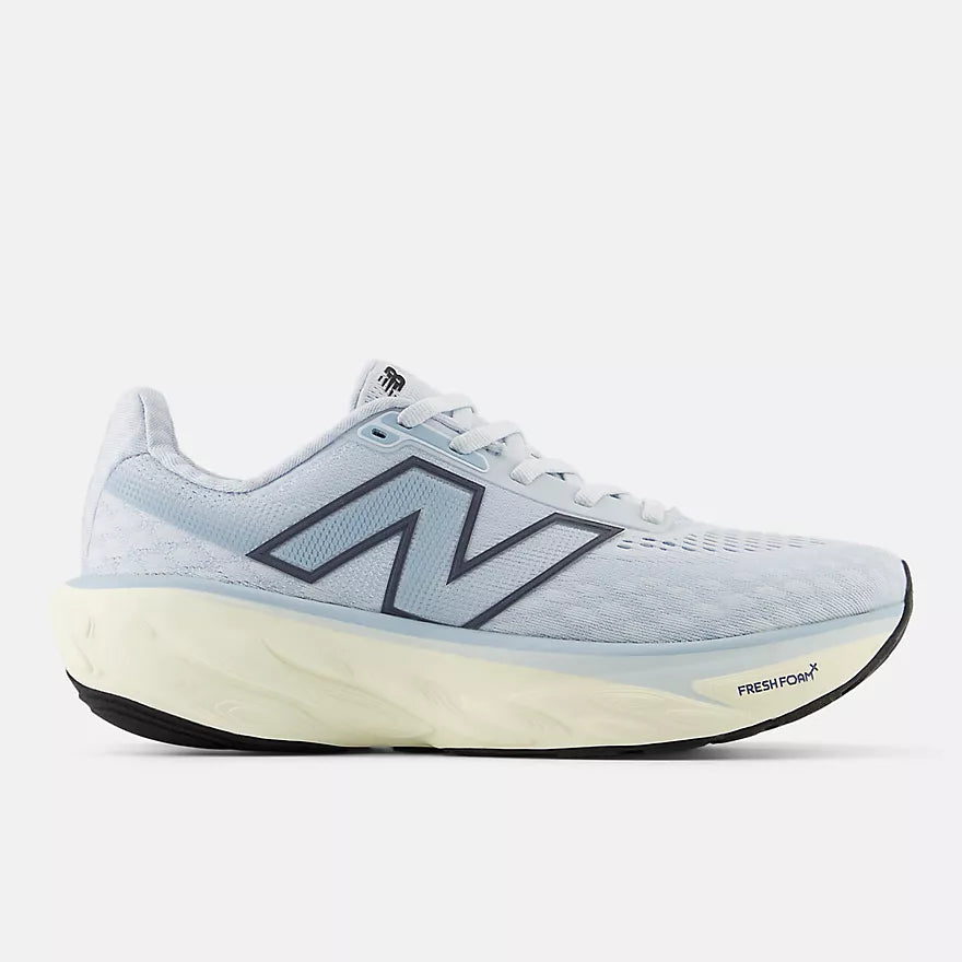 Women's 1080 v14