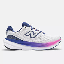 Load image into Gallery viewer, Women's NB 1080v15
