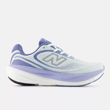 Load image into Gallery viewer, Women's NB 1080v15
